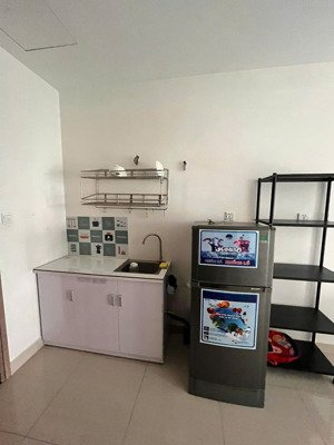 cho thuê phòng ở nguyễn xiển, 5 triệu, 30m2, đầy đủ tiện nghi