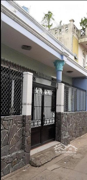 cho thuê nhà ở lê đức thọ, gò vấp