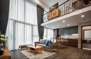 bán căn hộ chung cư pentstudio, 5.6 tỷ( bao phí ), 58m2, phú thượng,- hot! uy tín