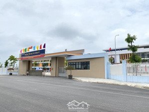 chính chủ gửi bán 80m đất đấu giá đồng nhân - hải bối.3 oto tránh vỉa hè rộng rãi - cách ql5 100m