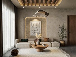 cho thuê căn hộ cao cấp sun grand city - 69b thụy khuê, 96m2, 2pn, căn đẹp, view hồ tây