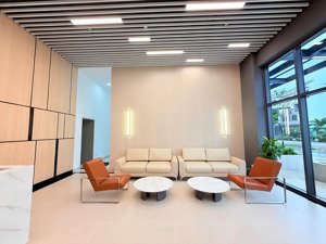 cho thuê các căn hộ thuộc da citi alto mới 100% đang hoàn thiện nội thất giá từ 6,5tr/căn 2pn 2wc