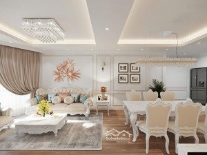bán nhanh căn 2 ngủ 90m2 tầng cao view hồ tại chung cư sun grand city - 69b thụy khê