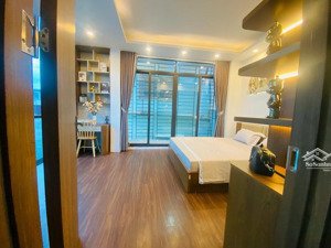 bán nhà phố tân mai, hoàng mai, hà nội, 6,2 tỷ, 30m2x5t, mt 3.5m. căn góc thoáng sáng, oto đỗ cửa