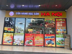 bán shop 62m - căn góc - 16 tỷ 200 triệu tại vinhomes grand park