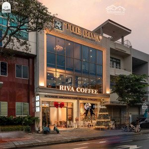 cho thuê mặt bằng kinh doanh phố huế, dt 200m2 x 2 tầng , mt 8m, nhận diện thương hiệu đỉnh