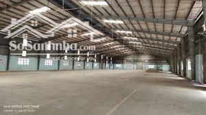 Cho thuê 4ha đất mặt tiền QL13, kế TTHC Bàu Bàng