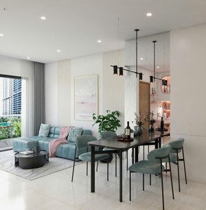 bán ch 2pn, 2wc, 73m2, 5 tỷ tại the botanica, tân bình, hcm, giá siêu hời. lh: 