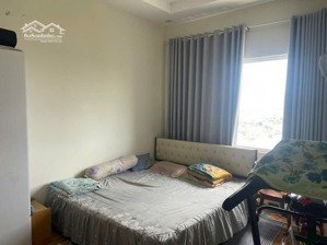 cho thuê căn hộ 88m2 2pn, chung cư the navita gò dưa phường tam bình tp hồ chí minh