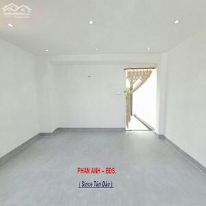  Bán Nhà Mặt Phố Hồ Văn Tư - Mặt Tiền Kinh Doanh "Siêu Lợi Nhuận"!