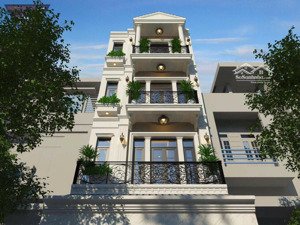chdv phan bội châu, 4.2 x 20m, 5 tầng, 10 phòng, hđt 35tr/th giá bán 9.9 tỷ tl