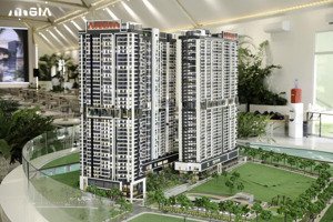 bán căn hộ 2 pn dự án the gió riverside - dĩ an - bình dương - lh 