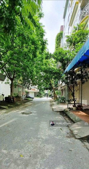 bán nhà phố lê trọng tấn, nhà 05 tầng, 10m ra ôtô tránh đỗ, hà đông, 40m hơn 6 tỷ