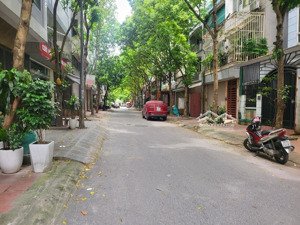 bán liền kề, biệt thự xa la, lô góc, lô thường, các diện tích 75m2 - 80m2 đến 225.5 m2