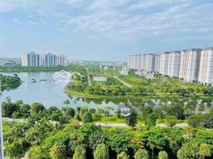 bán căn chung cư 68m2 2 ngủ 2vs đầy đủ nội thất, tầng 17 hướng mát khu 6 toà mới kđt thanh hà 2,xty