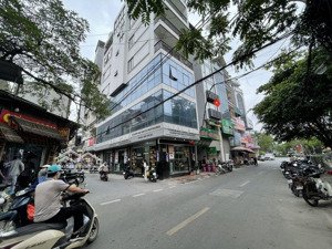 con gà đẻ trứng vàng mỹ đình 2 - ccmn 28p - 128m - 45 tỷ. 9 tầng thang máy. ô tô