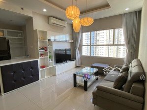 hot- sunrise city central, 2 phòng ngủ, 99m2, bán giá 7.350 tỷ. lh: lê thi