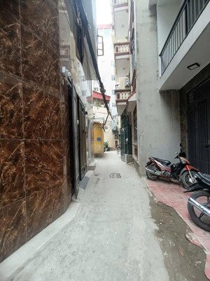 chính chủ bán nhà yên hòa, cầu giấy, hà nội, 9,2 tỷ, 35m2, mặt tiền :5m xây 7 tầng thang máy