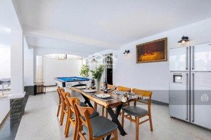 cần tiền bán gấp biệt thự có hồ bơi sát bãi tắm thùy vân phan chu trinh chỉ 27 tỷ!