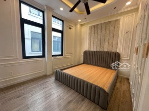 nhà phố vinhomes 3 phòng ngủ - nội thất dính tường 45 triệu tại vinhomes grand park