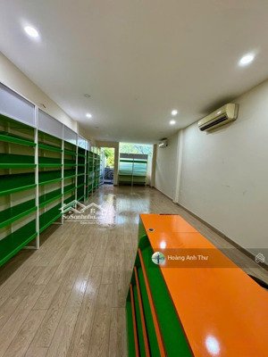 cho thuê sàn vp lẻ tại toà nhà mini 7 phó đức chính, p. nguyễn thái bình, quận 1