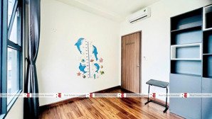 cần bán gấp căn hộ chung cư akari gđ1, thiết kế 2pn 2wc góc diện tích 75m² view sông