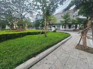 bán nhà 3 tầng tại liên bảo, vĩnh yên, vĩnh phúc, giá tốt chỉ với 6,5 tỷ, 95 m2