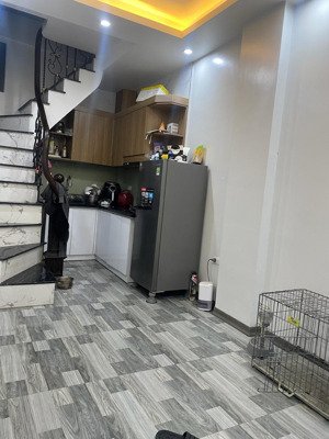 bán gấp nhà riêng , 4,4 tỷ tại lò đúc, 10m ra mặt phố lò đúc - vị trí siêu đẹp - cực hiếm nhà bán