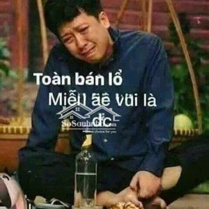 ngộp bank, sale off 40% mtkd trường chinh, 65m2 nhỉnh 15 tỷ, chốt nhanh trong tuần này.