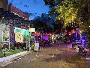 siêu phẩm đất mặt tiền đường an thượng 6, mặt tiền rộng 10m. giá siêu tốt