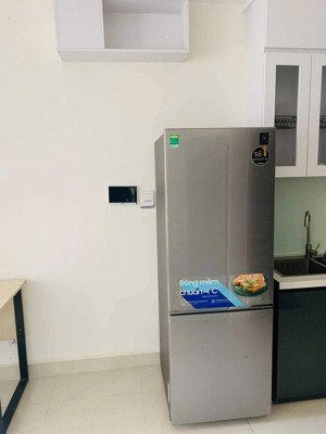 cho thuê studio giá tốt chỉ 5tr5