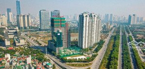 đổi căn rộng hơn bán gấp cc mỹ đình pearl 81,59m2, 3n2v,full nội thất cao cấp,có slot ô tô