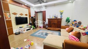 bán cc đẹp tại nam đô complex, 6,3 tỷ, 89m2, 2pn, 2wc, full nội thất, căn góc thoáng sáng