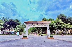 bán nhà mặt tiền lê văn thọ, 8x24m, sd 200m2, 26tỷ5, p11, gò vấp.