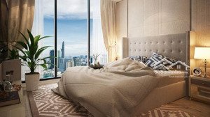 cập nhật giỏ hàng cho thuê view đẹp cho 1pn-2pn-3pn-4pn vinhomes gold river t7/2025 giá tốt