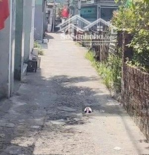 (rẻ nhất khu ) 2t48 dãy trọ 5 phòng kiệt đồng kè thông nguyễn lương bằng | gần đh bách khoa