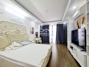 cực hiếm p trần khát chân, vỉa hè ô tô tránh, kinh doanh, dt 50m2 4 tầng