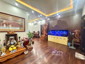 bán biệt thự giá rất tốt 297m2 khu phân lô lê hồng phong, gần big c