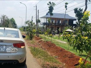 chính chủ bán gấp lô đất 1000m2 tại lâm san, cẩm mỹ đồng nai giá 2tỷ