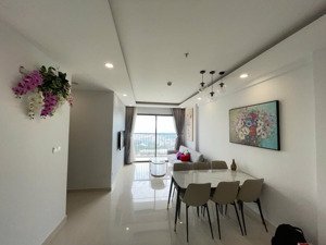 duy nhất 1 căn 3pn 2wc 100m2 rivana full y hình giá 10tr/th