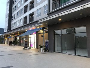 cho thuê gấp shophouse 60m2 tại sunrise riverside -chỉ 18 triệu kinh doanh ngay | lh 