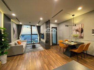 cho thuê căn hộ home city trung kính, 2 phòng ngủ, 2wc đủ đồ từ 12 tr/th, lh: 
