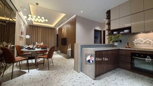 giỏ hàng chuyển nhượng căn hộ la cosmo, giá 2,9 tỷ/2pn, sở hữu lâu dài, gọi tân chọn căn 