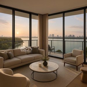 độc quyền quỹ căn 2n, 3n giá tốt nhất, view hồ, chính sách khủng tháng 07. pkd 