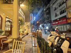 doãn kế thiện _70m_mt7m_lô góc phân lô_vỉa hè_3 ôtô tránh dân xây chắc chắn_kinh doanh