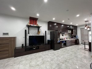 duy nhất 1 căn cc gemek tower, lê trọng tấn, an khánh, hoài đức, hà nội, giá cực chất 3,6 tỷ, 75m2