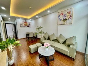 bán cc the golden an khánh, 3,2 tỷ, 66m2 ở hoài đức, hn, hàng hot