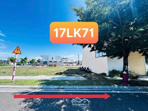 bán đất lk71 gói 7 mỹ gia nha trang cập nhật giá rẻ nhất tháng 7 phi yến 