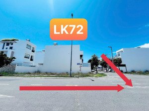 rẻ nhất đất lk72 gói 7 mỹ gia, vĩnh thái giá tốt tháng 7 - tiềm năng phi yến 