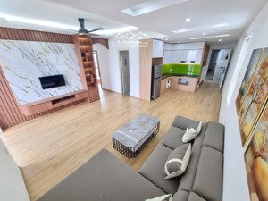 bán cc 3pn 4,25 tỷ, 88m2 ở thăng long victory, an khánh, hoài đức, hà nội - chính chủ uy tín